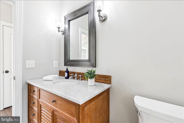 102 LITTLE NECK RD, Stevensville, MD 21666