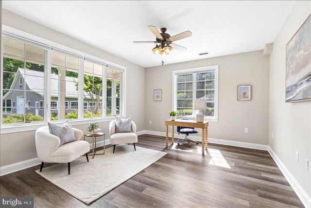 102 LITTLE NECK RD, Stevensville, MD 21666