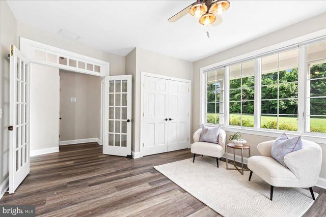 102 LITTLE NECK RD, Stevensville, MD 21666