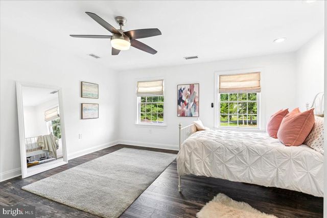 102 LITTLE NECK RD, Stevensville, MD 21666