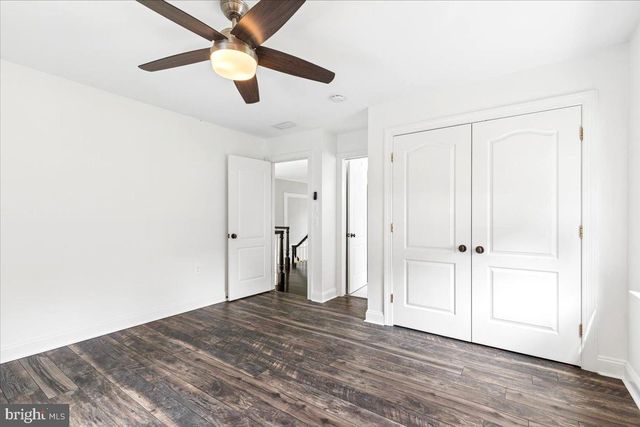 102 LITTLE NECK RD, Stevensville, MD 21666