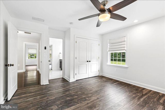 102 LITTLE NECK RD, Stevensville, MD 21666