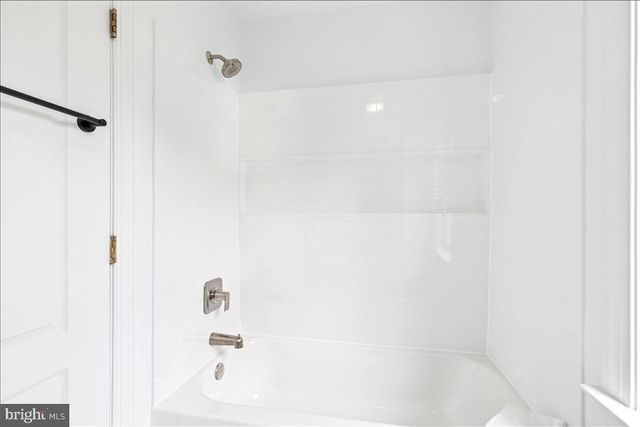 102 LITTLE NECK RD, Stevensville, MD 21666