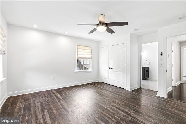 102 LITTLE NECK RD, Stevensville, MD 21666