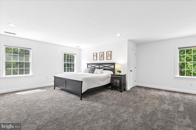 102 LITTLE NECK RD, Stevensville, MD 21666