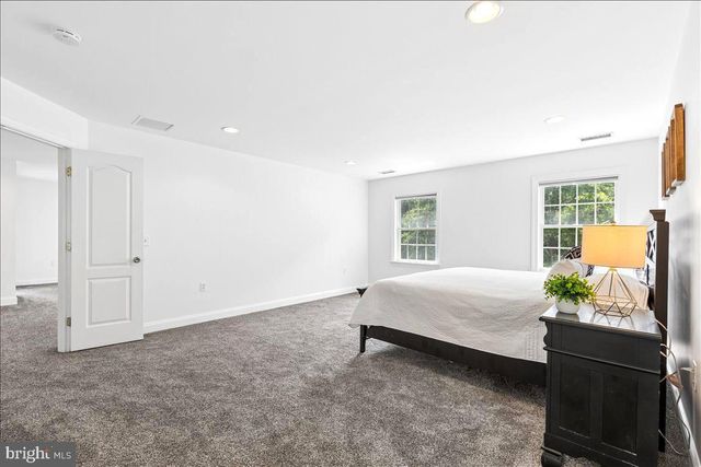 102 LITTLE NECK RD, Stevensville, MD 21666