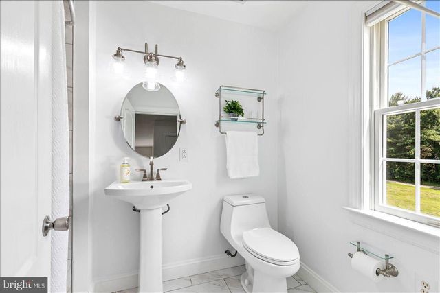 102 LITTLE NECK RD, Stevensville, MD 21666