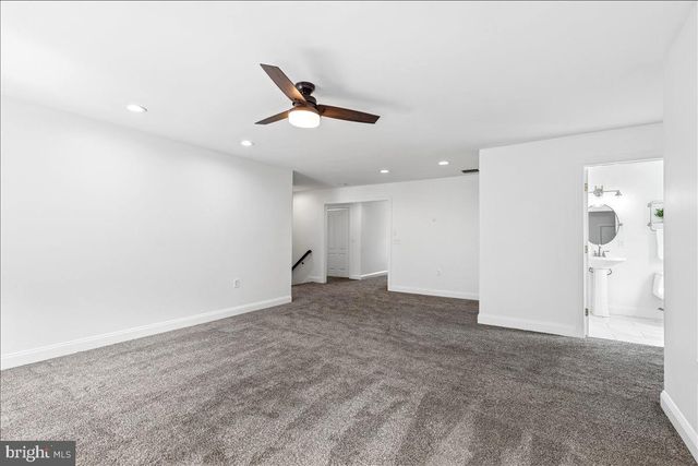 102 LITTLE NECK RD, Stevensville, MD 21666