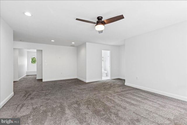 102 LITTLE NECK RD, Stevensville, MD 21666