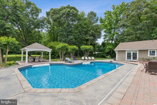 102 LITTLE NECK RD, Stevensville, MD 21666