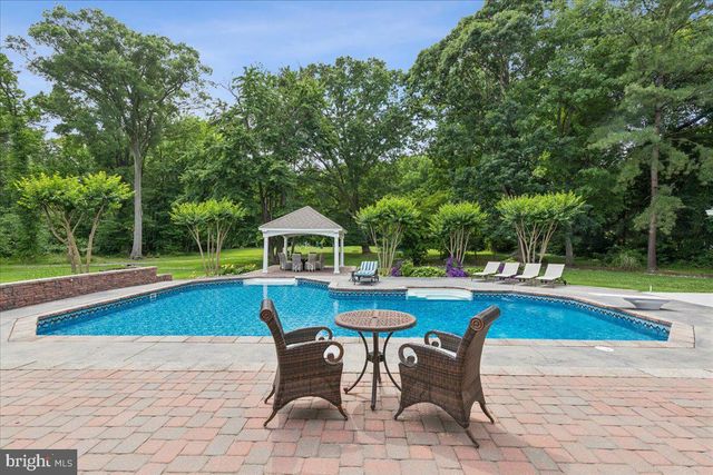 102 LITTLE NECK RD, Stevensville, MD 21666