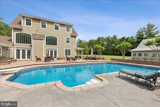 102 LITTLE NECK RD, Stevensville, MD 21666