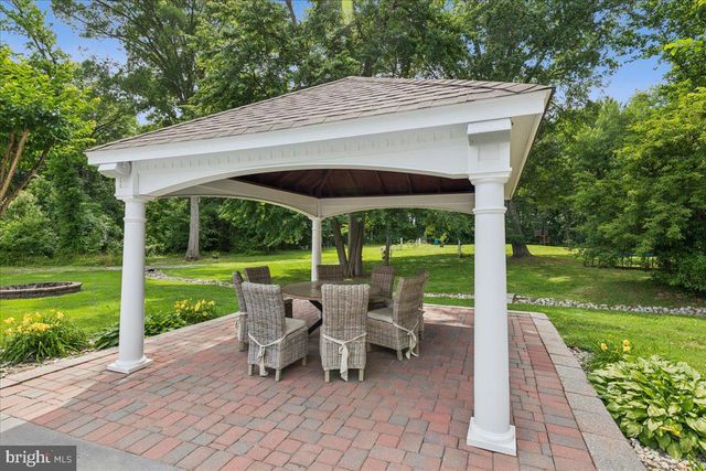 102 LITTLE NECK RD, Stevensville, MD 21666