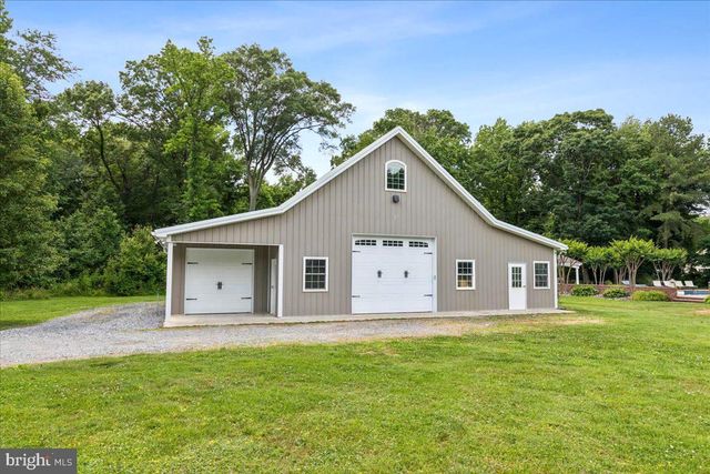 102 LITTLE NECK RD, Stevensville, MD 21666