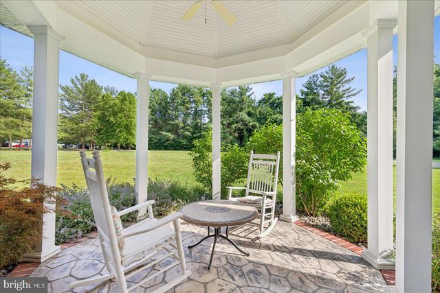 102 LITTLE NECK RD, Stevensville, MD 21666
