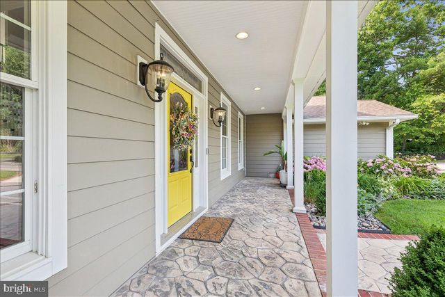 102 LITTLE NECK RD, Stevensville, MD 21666