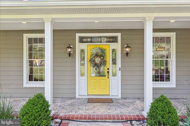 102 LITTLE NECK RD, Stevensville, MD 21666