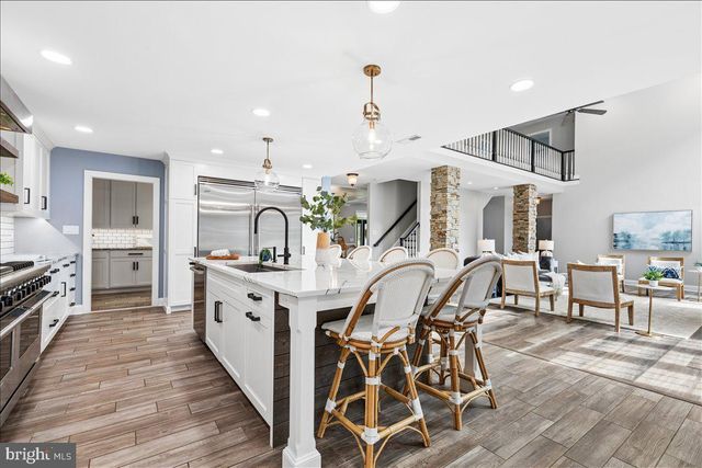 102 LITTLE NECK RD, Stevensville, MD 21666