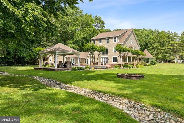 102 LITTLE NECK RD, Stevensville, MD 21666