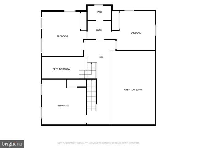 102 LITTLE NECK RD, Stevensville, MD 21666