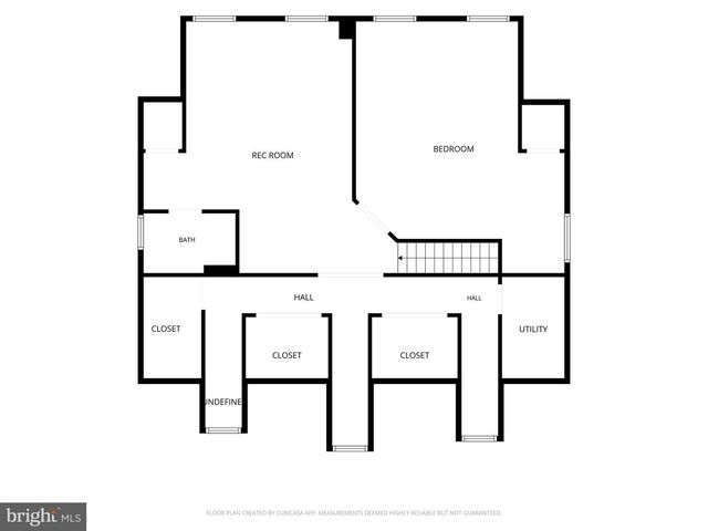 102 LITTLE NECK RD, Stevensville, MD 21666