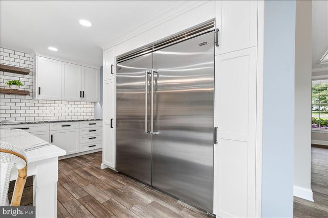 102 LITTLE NECK RD, Stevensville, MD 21666