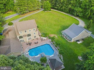 102 LITTLE NECK RD, Stevensville, MD 21666