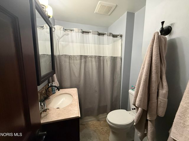 5554 Steffens Avenue, Toledo, OH 43623