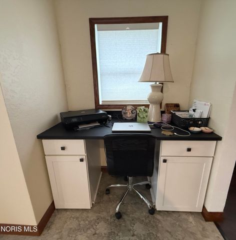 5554 Steffens Avenue, Toledo, OH 43623