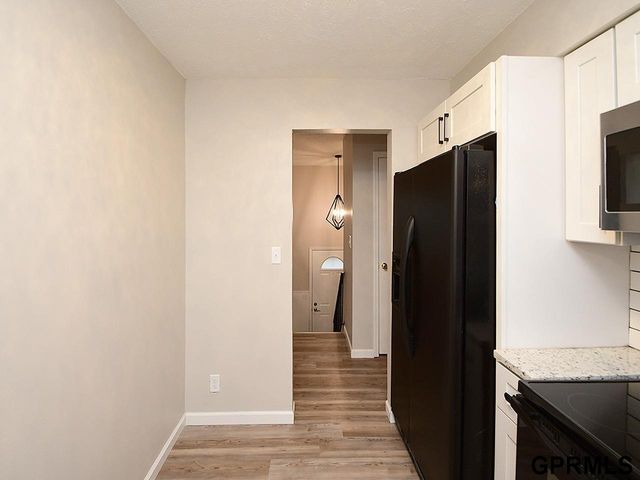 119 Debra Avenue, Plattsmouth, NE 68048