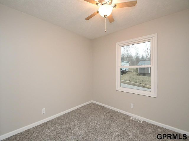 119 Debra Avenue, Plattsmouth, NE 68048