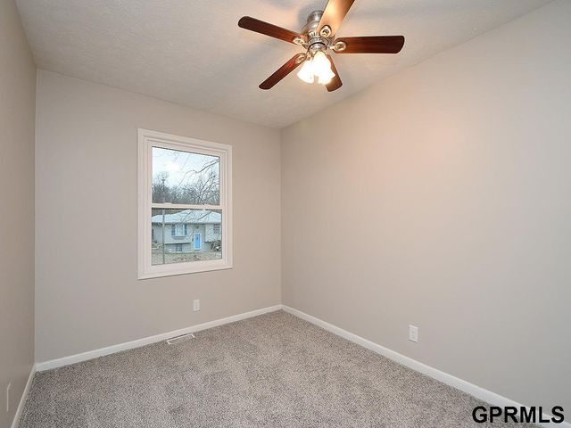 119 Debra Avenue, Plattsmouth, NE 68048