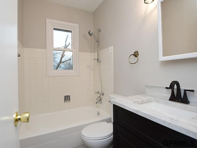 119 Debra Avenue, Plattsmouth, NE 68048