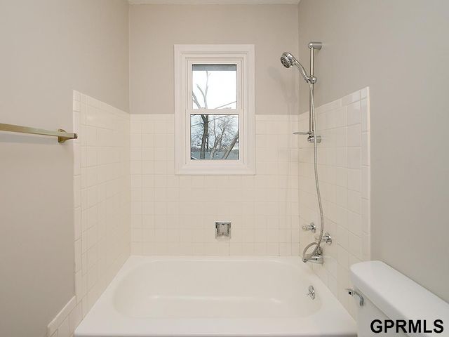 119 Debra Avenue, Plattsmouth, NE 68048