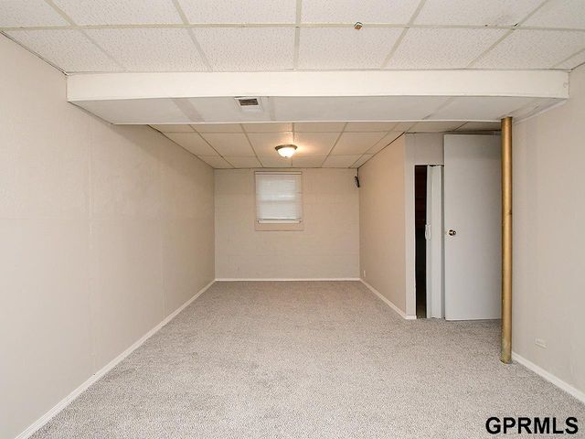 119 Debra Avenue, Plattsmouth, NE 68048