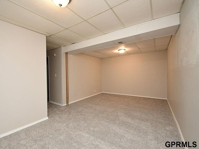 119 Debra Avenue, Plattsmouth, NE 68048