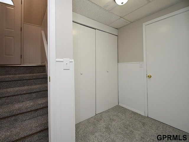 119 Debra Avenue, Plattsmouth, NE 68048