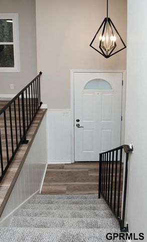 119 Debra Avenue, Plattsmouth, NE 68048