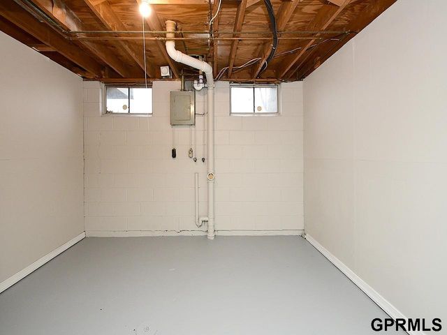 119 Debra Avenue, Plattsmouth, NE 68048