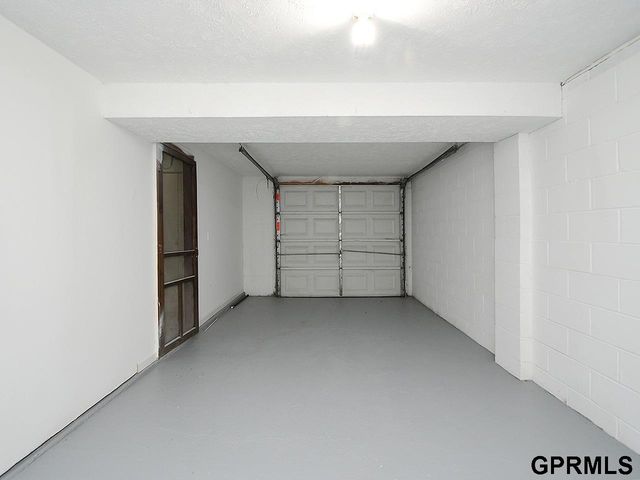 119 Debra Avenue, Plattsmouth, NE 68048