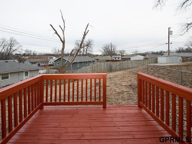 119 Debra Avenue, Plattsmouth, NE 68048