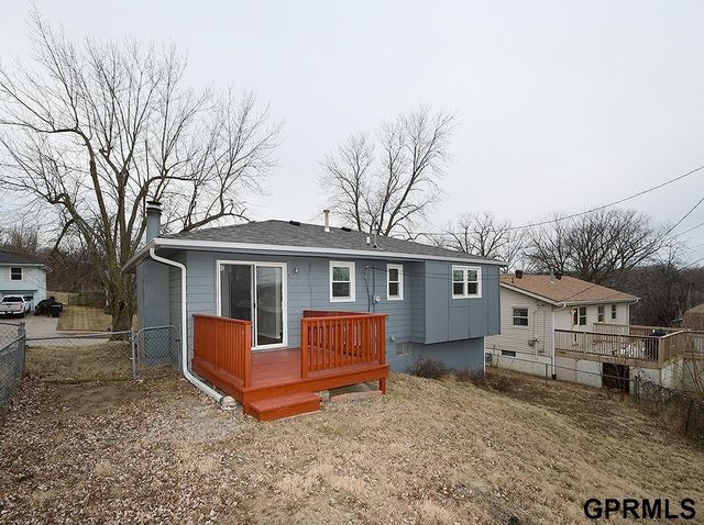 119 Debra Avenue, Plattsmouth, NE 68048