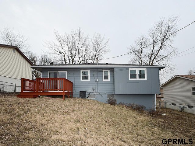 119 Debra Avenue, Plattsmouth, NE 68048