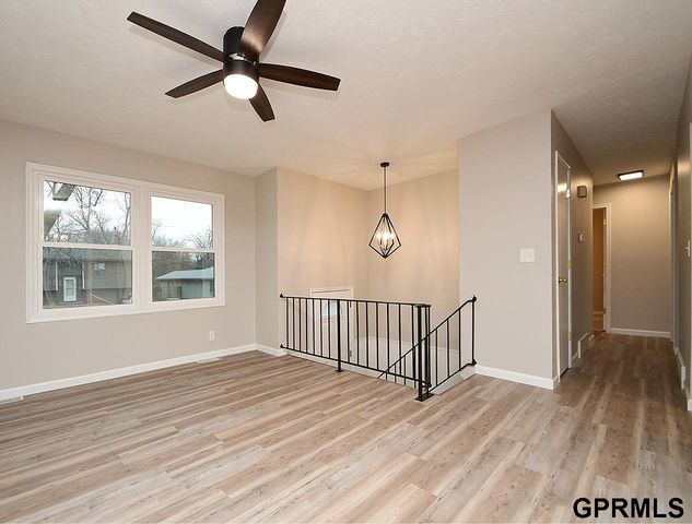 119 Debra Avenue, Plattsmouth, NE 68048