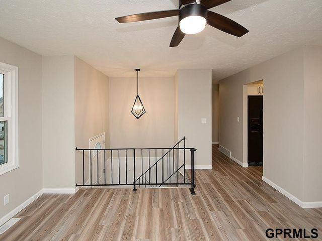 119 Debra Avenue, Plattsmouth, NE 68048