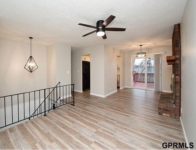 119 Debra Avenue, Plattsmouth, NE 68048