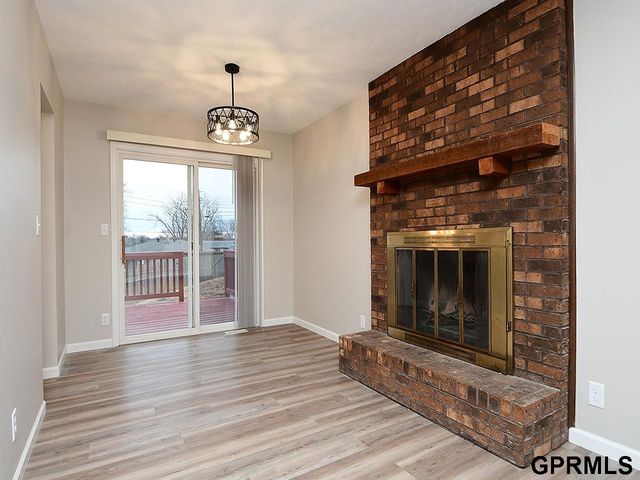 119 Debra Avenue, Plattsmouth, NE 68048