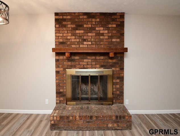 119 Debra Avenue, Plattsmouth, NE 68048