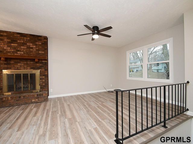 119 Debra Avenue, Plattsmouth, NE 68048