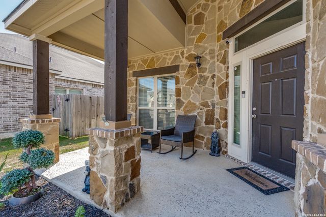 1728 Fall View, New Braunfels, TX 78130